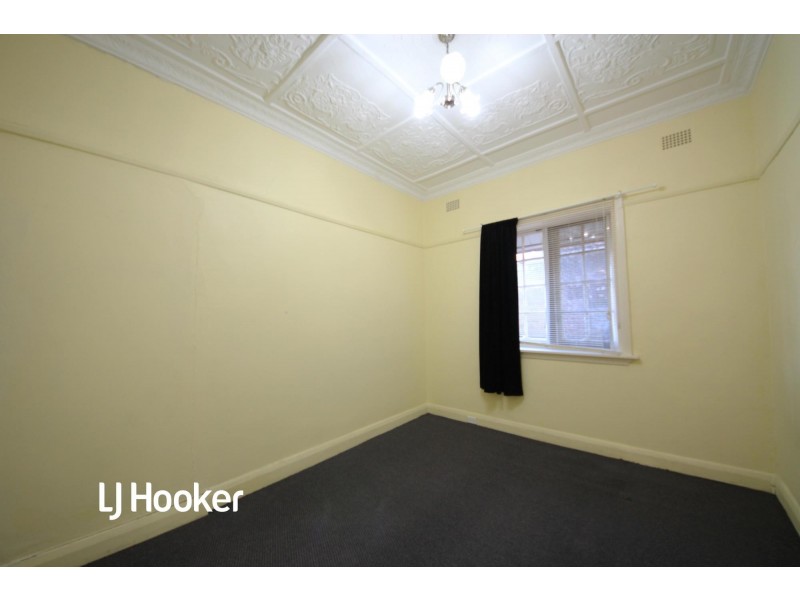 12 Thomas Street, Strathfield NSW 2135