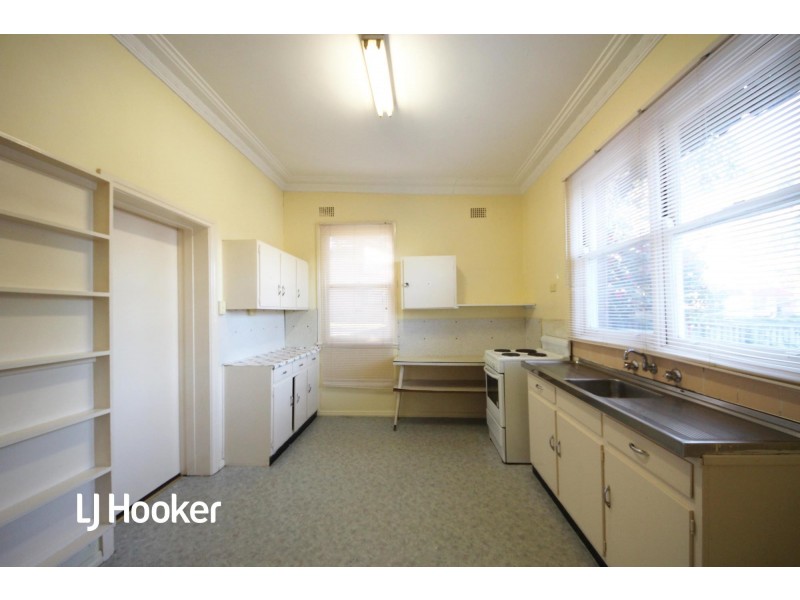 12 Thomas Street, Strathfield NSW 2135