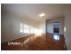 2/21 Ridgewell Street, Roselands NSW 2196