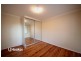 2/21 Ridgewell Street, Roselands NSW 2196