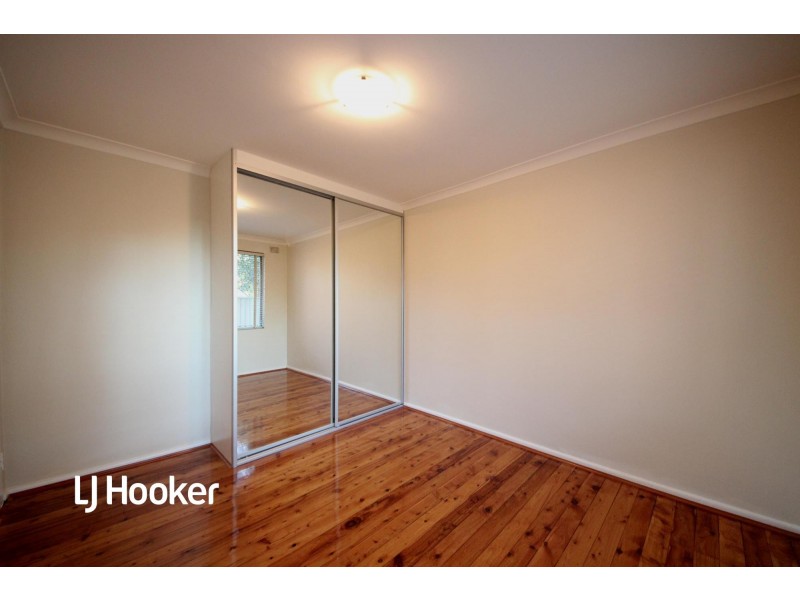2/21 Ridgewell Street, Roselands NSW 2196