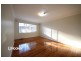 2/21 Ridgewell Street, Roselands NSW 2196