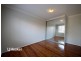 2/21 Ridgewell Street, Roselands NSW 2196