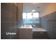 2/21 Ridgewell Street, Roselands NSW 2196