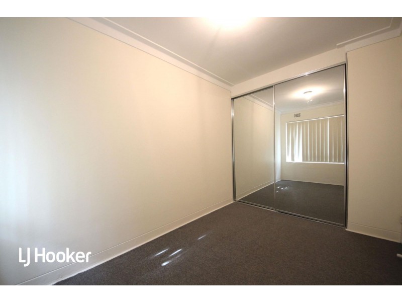 2B/36 Albyn Street, Bexley NSW 2207