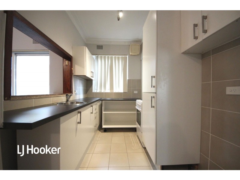 2B/36 Albyn Street, Bexley NSW 2207