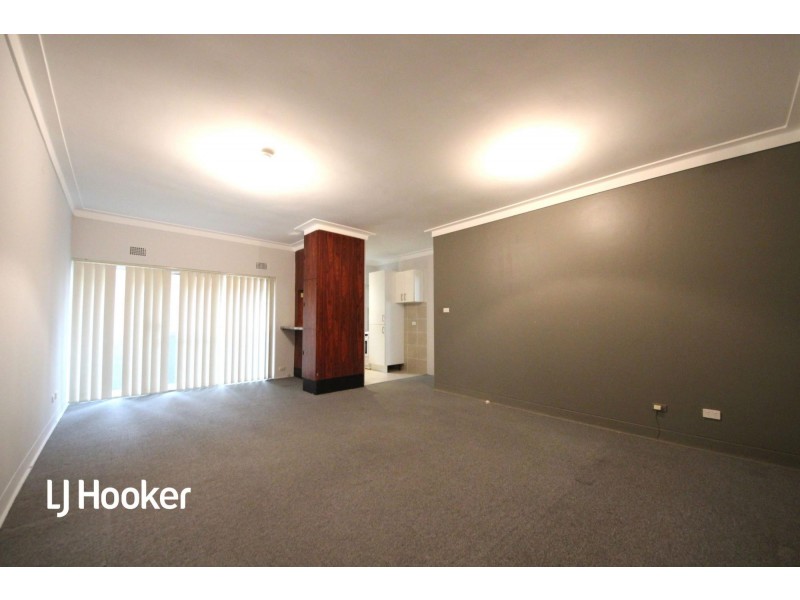 2B/36 Albyn Street, Bexley NSW 2207