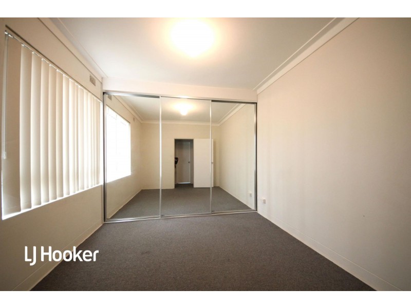 2B/36 Albyn Street, Bexley NSW 2207