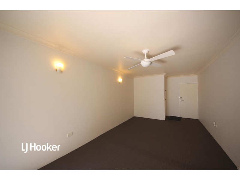 23/3-13 Comer Street, Burwood NSW 2134