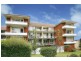 23/3-13 Comer Street, Burwood NSW 2134
