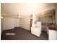 23/3-13 Comer Street, Burwood NSW 2134