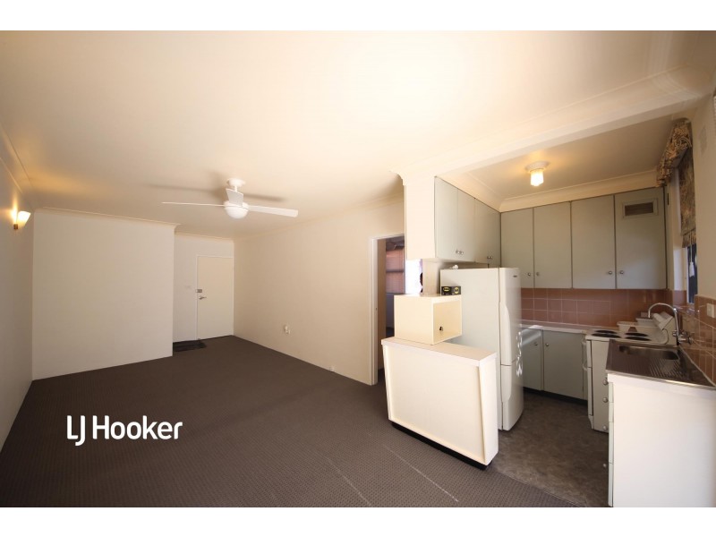 23/3-13 Comer Street, Burwood NSW 2134