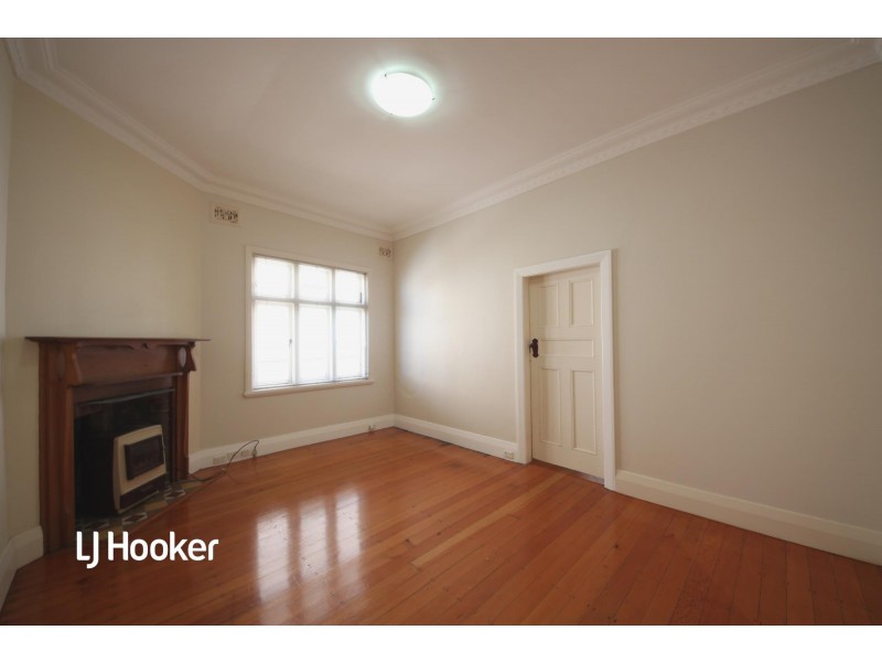 21 Blackwall Point Road, Chiswick NSW 2046