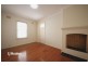 21 Blackwall Point Road, Chiswick NSW 2046