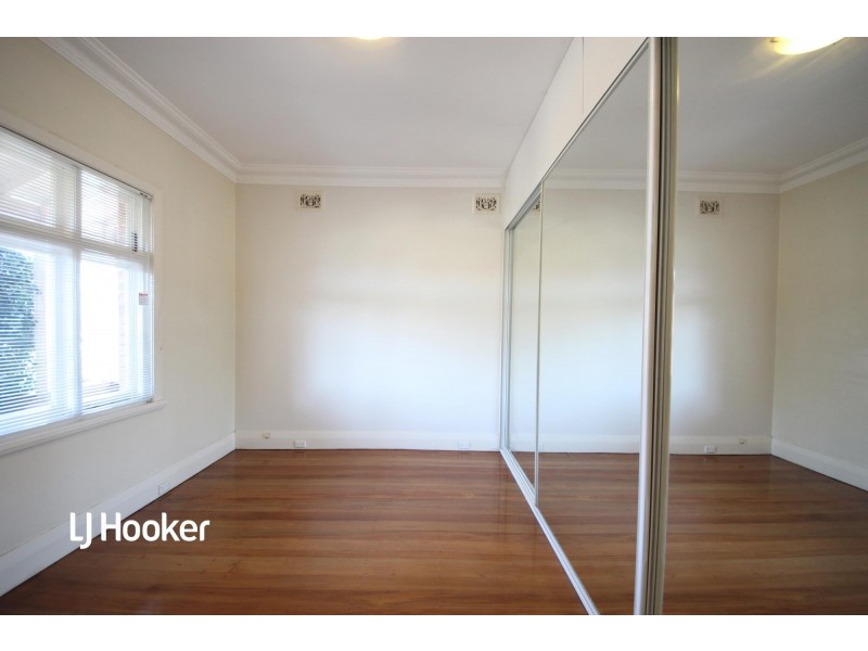 21 Blackwall Point Road, Chiswick NSW 2046