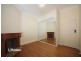 21 Blackwall Point Road, Chiswick NSW 2046
