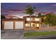 1 Burns Street, Croydon NSW 2132