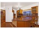 1 Burns Street, Croydon NSW 2132