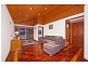 1 Burns Street, Croydon NSW 2132