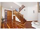 1 Burns Street, Croydon NSW 2132