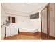 1 Burns Street, Croydon NSW 2132