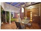 1 Burns Street, Croydon NSW 2132