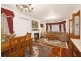 1 Burns Street, Croydon NSW 2132