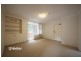 1/14 The Avenue, Ashfield NSW 2131