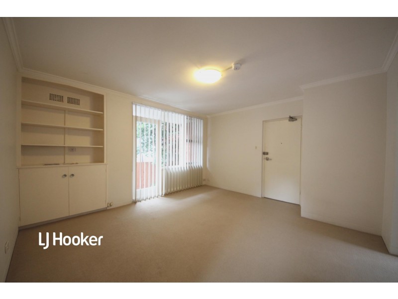 1/14 The Avenue, Ashfield NSW 2131