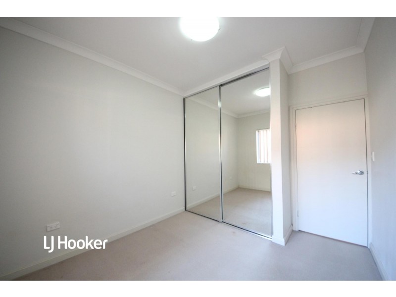 3/3-7 Grosvenor Street, Croydon NSW 2132