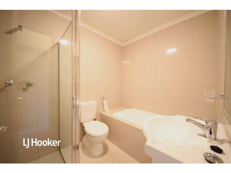 3/3-7 Grosvenor Street, Croydon NSW 2132