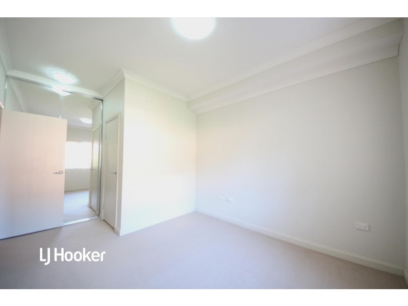 3/3-7 Grosvenor Street, Croydon NSW 2132