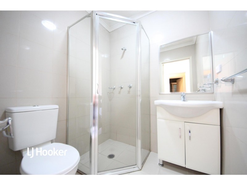 3/3-7 Grosvenor Street, Croydon NSW 2132