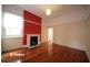 4/1 Loftus Street, Ashfield NSW 2131