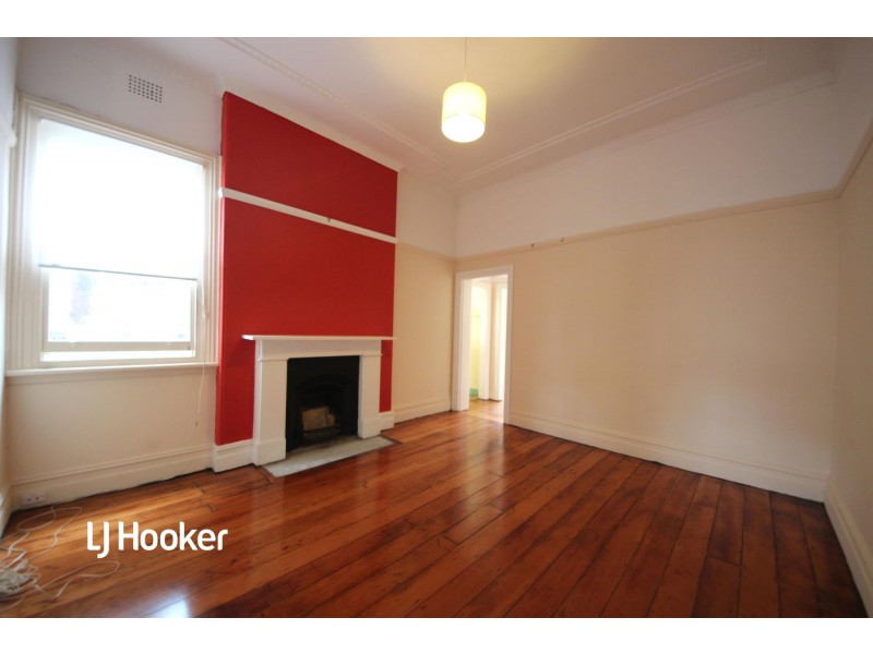 4/1 Loftus Street, Ashfield NSW 2131