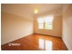 4/1 Loftus Street, Ashfield NSW 2131