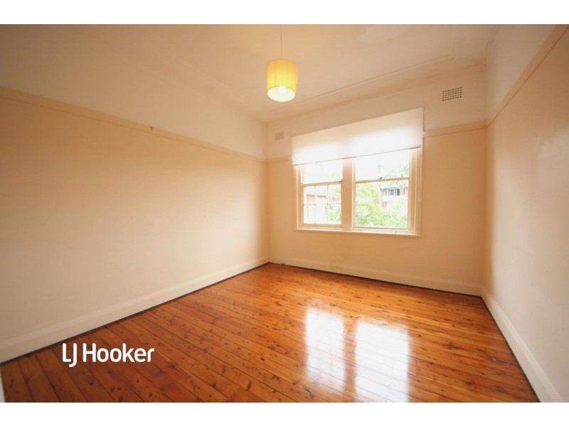 4/1 Loftus Street, Ashfield NSW 2131