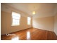 4/1 Loftus Street, Ashfield NSW 2131