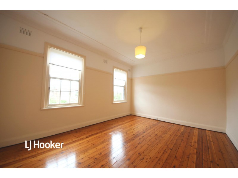 4/1 Loftus Street, Ashfield NSW 2131
