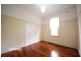 4/1 Loftus Street, Ashfield NSW 2131