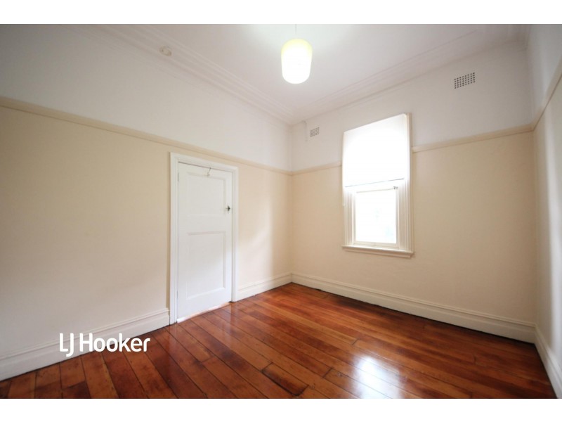 4/1 Loftus Street, Ashfield NSW 2131