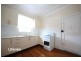 4/1 Loftus Street, Ashfield NSW 2131