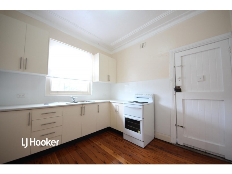 4/1 Loftus Street, Ashfield NSW 2131