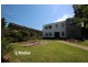 4/1 Loftus Street, Ashfield NSW 2131