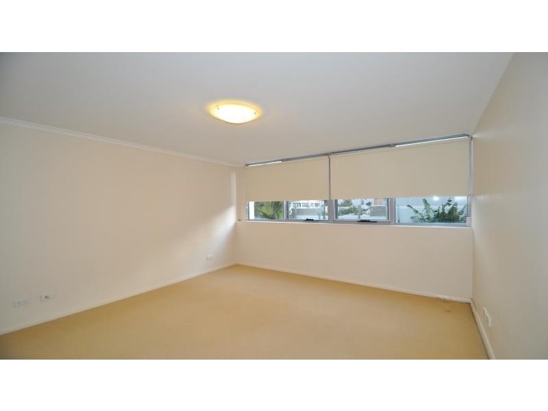 109/1-3 Larkin Street, Camperdown NSW 2050