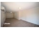17/10-12 Park Avenue, Burwood NSW 2134