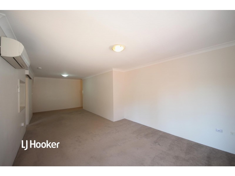17/10-12 Park Avenue, Burwood NSW 2134