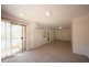 17/10-12 Park Avenue, Burwood NSW 2134