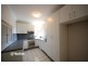 17/10-12 Park Avenue, Burwood NSW 2134