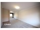 17/10-12 Park Avenue, Burwood NSW 2134